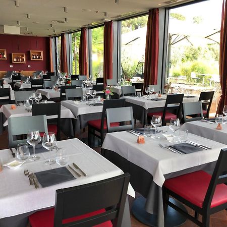 مونتايون Hapimag Resort Tonda المظهر الخارجي الصورة